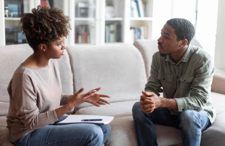 Therapeutic approach